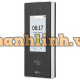 Máy chấm công kiểm soát cửa nhận diện khuôn mặt ZKTeco SpeedFace V4L Pro RFID [ID]