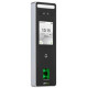 Máy chấm công và kiểm soát cửa ZKTeco SpeedFace-V5L (ID)