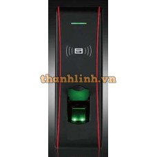 Máy chấm công vân tay Zkteco TF1600