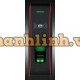 Máy chấm công vân tay Zkteco TF1600