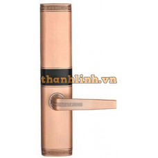 Khóa cửa vân tay ZKTeco TL200