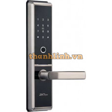 Khóa zigbee Zkteco TL300Z