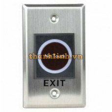 Nút exit ZKTeco TLEB1