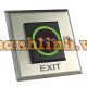 Nút Exit - Nút Nhấn Khẩn Zkteco TLEB101