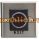 Nút exit ZKTeco TLEB2