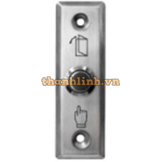 Nút Nhấn Mở Cửa ZKTeco TM01A