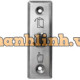 Nút Nhấn Mở Cửa ZKTeco TM01A