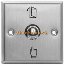 Nút Nhấn Mở Cửa Ronald TM04B