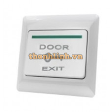 Nút Nhấn Mở Cửa ZKTeco TM05A