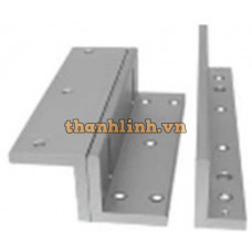 Giá đỡ khóa từ ZL TM19 ZKTeco TM19