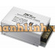 Bộ nguồn cho hệ thống kiểm soát cửa ZKTeco TPM005B