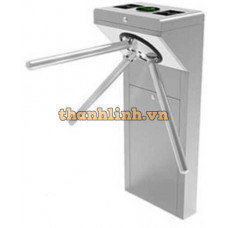 Cổng xoay 3 càng ZKTeco TS1000 Plus