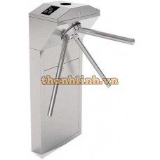 Cổng an ninh tripod ZKTeco TS1000 Pro