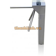 Cổng Xoay 3 càng TS1000 Series Zkteco TS1000 Series