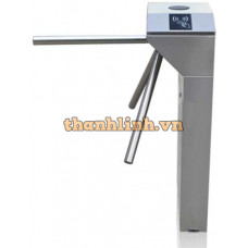 Cổng tự động Barrier Zkteco TS1011