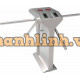 Cổng Tripod Turnstile ZKTeco TS1211 Pro