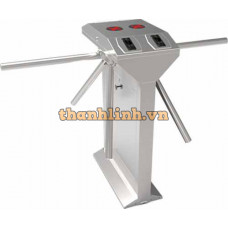 Cổng Tripod Turnstile Zkteco TS1222 Pro