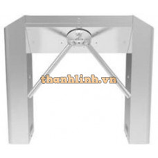 Cổng Xoay 3 Càng TS2000 PRO Zkteco TS2000 PRO