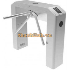 Cổng tự động Barrier Zkteco TS2133