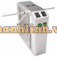 Cổng Tripod Turnstile ZKTeco TS2200 Pro