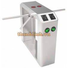Cổng Tripod Turnstile ZKTeco TS2222 Pro
