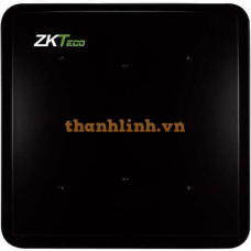 Đầu đọc thẻ UHF Zkteco U1000E