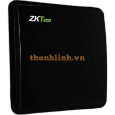 Thiết Bị Kiểm Soát Truy Cập RFID Tầm Xa ZKTeco U2000