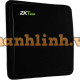 Thiết Bị Kiểm Soát Truy Cập RFID Tầm Xa ZKTeco U2000