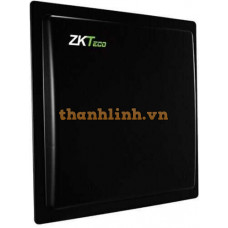 Đầu đọc thẻ UHF, Zkteco U2000E