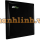 Đầu đọc thẻ UHF, Zkteco U2000E