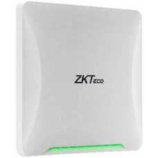 Đầu đọc ZKTeco UHF 10 Pro