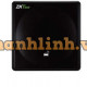 Đầu đọc thẻ khoảng cách xa ZKTeco UHF 6 Pro