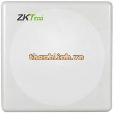 Đầu đọc thẻ UHF, Zkteco UHF1-5E