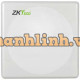 Đầu đọc thẻ UHF, Zkteco UHF1-5E