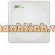 Đầu đọc thẻ khoảng cách xa ZKTeco UHF1-5F