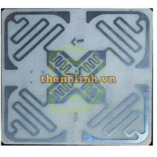 Thẻ từ ZKTeco UHF1-Tag7