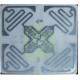 Thẻ từ ZKTeco UHF1-Tag7