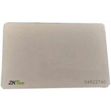 Thẻ từ giữ xe ZKTeco UHF1-Tag9 (X00602025)