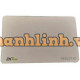 Thẻ từ giữ xe ZKTeco UHF1-Tag9 (X00602025)