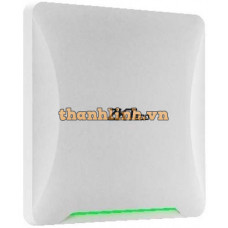 Đầu đọc thẻ UHF, Model UHF10F PRO, điện áp 12V, Nhà sản xuất: ZKTeco