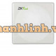 Đầu đọc thẻ khoảng cách xa ZKTeco UHF2-10E Pro