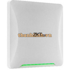 Đầu đọc thẻ UHF, MoOdel UHF5F PRO, điện áp 12V, Nhà sản xuất: ZKTeco