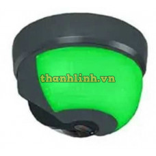 Thiết bị báo chỗ trống ZKTeco UPGS-SD