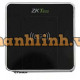 Đầu đọc thẻ khoảng cách xa ZKTeco UR10R-2