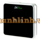 Đầu đọc thẻ UHF, Model UR20RW-F, điện áp 12V, Nhà sản xuất: ZKTeco