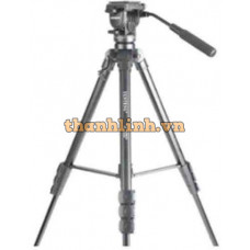 Giá đỡ 3 chân Zkteco VCT-999