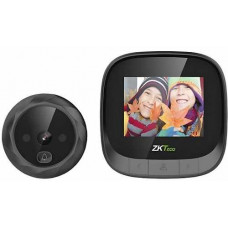 Digital Door Viewer ZKTeco VD02-A01