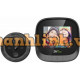 Digital Door Viewer ZKTeco VD02-A01