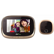 Digital Door Viewer ZKTeco VD04-A01