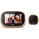 Digital Door Viewer ZKTeco VD04-A01